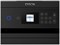фото: МФУ Epson L4260