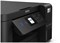 фото: МФУ Epson L4260