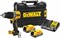 фото: Дрель-шуруповерт DeWalt DCD805E2T-QW