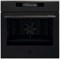 фото: Духовой шкаф Electrolux KOAAS31WT