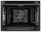 фото: Духовой шкаф Electrolux KOAAS31WT
