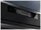 фото: Духовой шкаф Electrolux KOAAS31WT