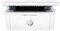 фото: МФУ Hewlett-Packard HP LaserJet MFP M141a