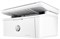фото: МФУ Hewlett-Packard HP LaserJet MFP M141a