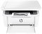 фото: МФУ Hewlett-Packard HP LaserJet MFP M141a