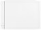 фото: МФУ Hewlett-Packard HP LaserJet MFP M141a