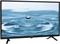 фото: Телевизор Horizont 32LE7052D