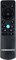 фото: Телевизор Horizont 32LE7052D