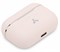 фото: Наушники Accesstyle Indigo II TWS Pink