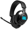 фото: Наушники JBL Quantum 400 черный