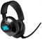 фото: Наушники JBL Quantum 400 черный