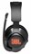 фото: Наушники JBL Quantum 400 черный