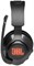 фото: Наушники JBL Quantum 400 черный