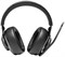 фото: Наушники JBL Quantum 400 черный