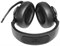 фото: Наушники JBL Quantum 400 черный