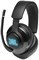 фото: Наушники JBL Quantum 400 черный