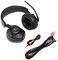 фото: Наушники JBL Quantum 400 черный