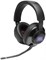 фото: Наушники JBL Quantum 400 черный