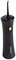 фото: Ирригатор Pioneer TI-1006