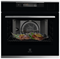 фото: Духовой шкаф Electrolux KOAAS31WX