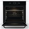 фото: Духовой шкаф Gorenje BOS6737SYB