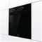 фото: Духовой шкаф Gorenje BOS6737SYB