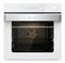 фото: Духовой шкаф Gorenje BSA6737ORAW
