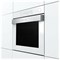 фото: Духовой шкаф Gorenje BSA6737ORAW