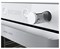 фото: Духовой шкаф Gorenje BSA6737ORAW