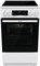 фото: Электрическая плита Gorenje GEC5C61WG