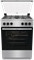 фото: Газовая плита Gorenje GGI6A21XH