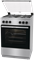 фото: Газовая плита Gorenje GGI6A21XH