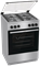 фото: Газовая плита Gorenje GGI6A21XH