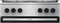 фото: Газовая плита Gorenje GGI6A21XH