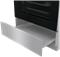 фото: Газовая плита Gorenje GGI6A21XH