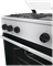 фото: Газовая плита Gorenje GGI6A21XH