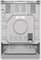 фото: Газовая плита Gorenje GGI6A21XH