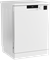 фото: Посудомоечная машина Beko DVN053R01W