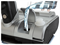 фото: Пылесос Pioneer VC464S