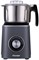 фото: Блендер Pioneer SB146