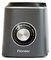 фото: Блендер Pioneer SB146