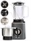 фото: Блендер Pioneer SB146