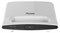 фото: Мультипекарь Pioneer GR1001E