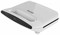 фото: Мультипекарь Pioneer GR1001E