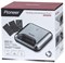 фото: Вафельница Pioneer SM301D