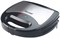 фото: Мультипекарь Pioneer SM302D