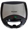 фото: Мультипекарь Pioneer SM302D