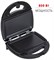 фото: Мультипекарь Pioneer SM302D