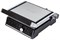 фото: Гриль Pioneer GR1006E