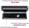 фото: Гриль Pioneer GR1006E